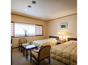 Dogo Onsen Funaya - Vacation STAY 54597v